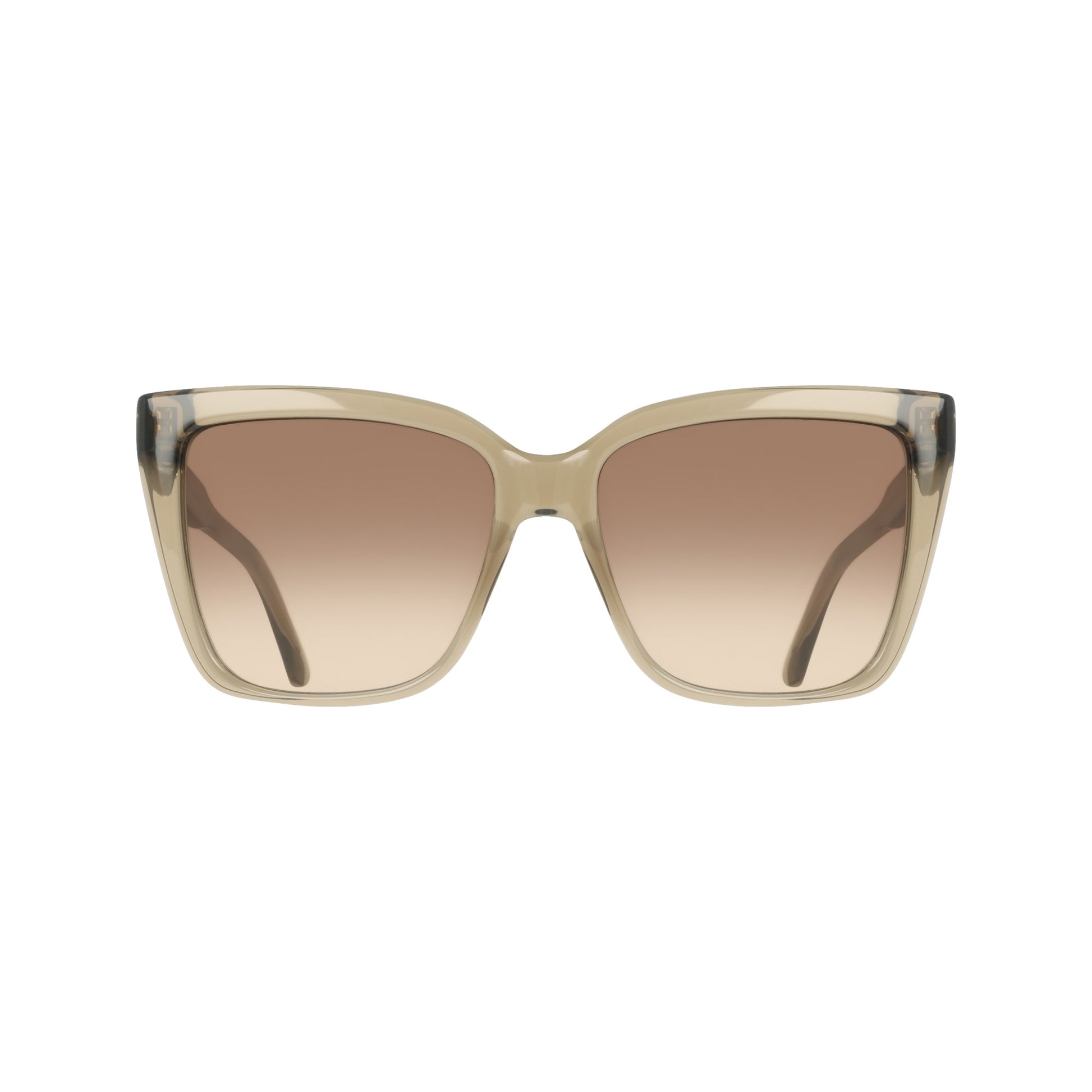 Ferragamo SF2085SE