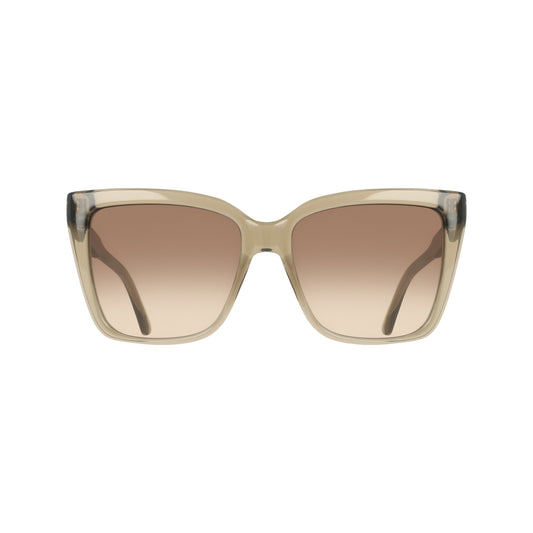 Ferragamo SF2085SE