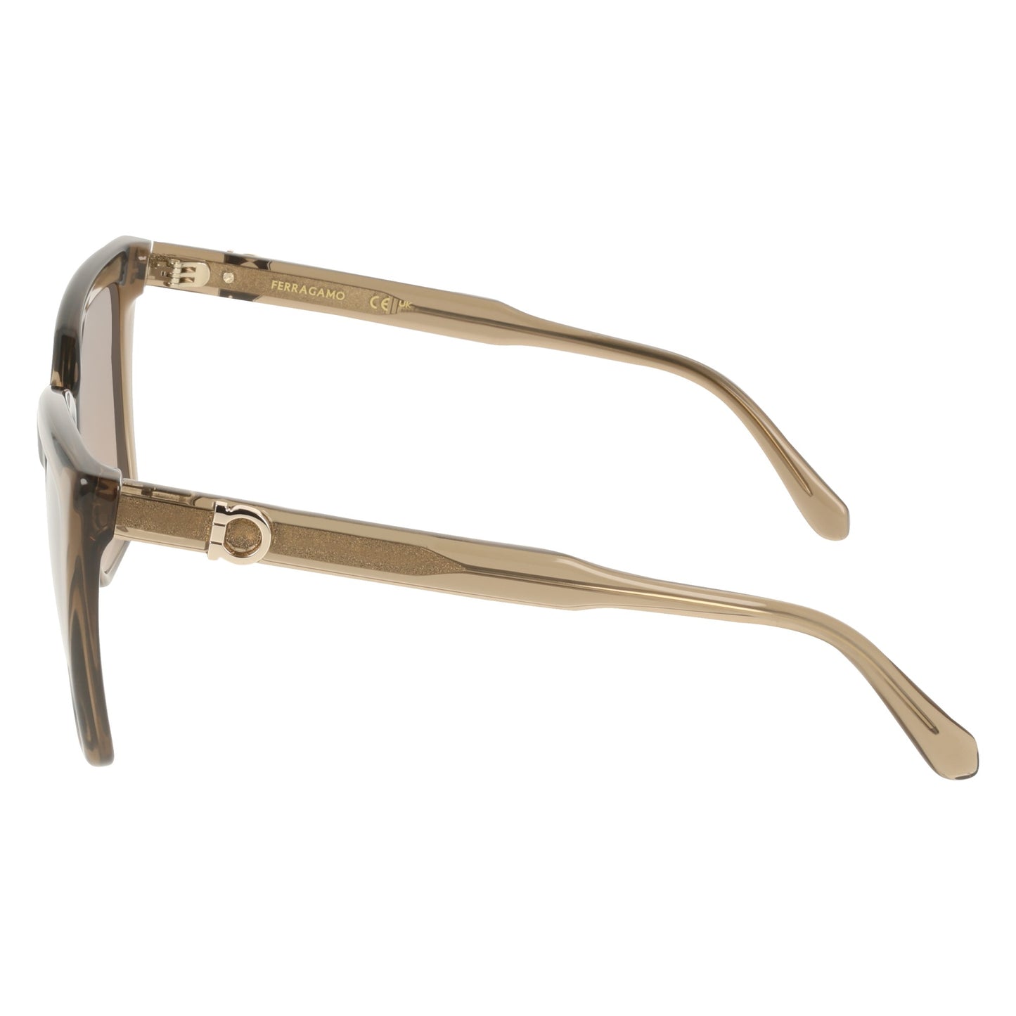 Ferragamo SF2085SE