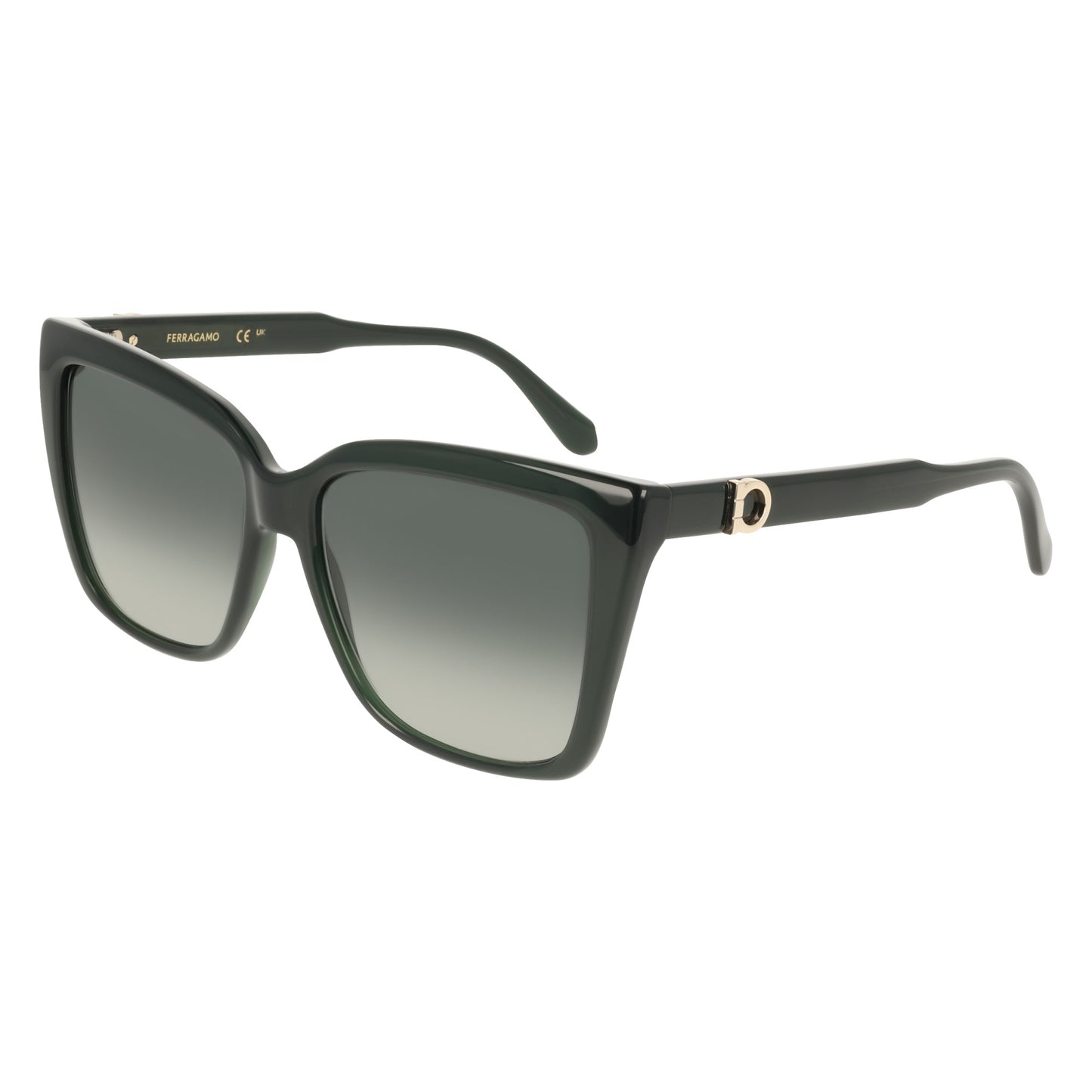 Ferragamo SF2085SE