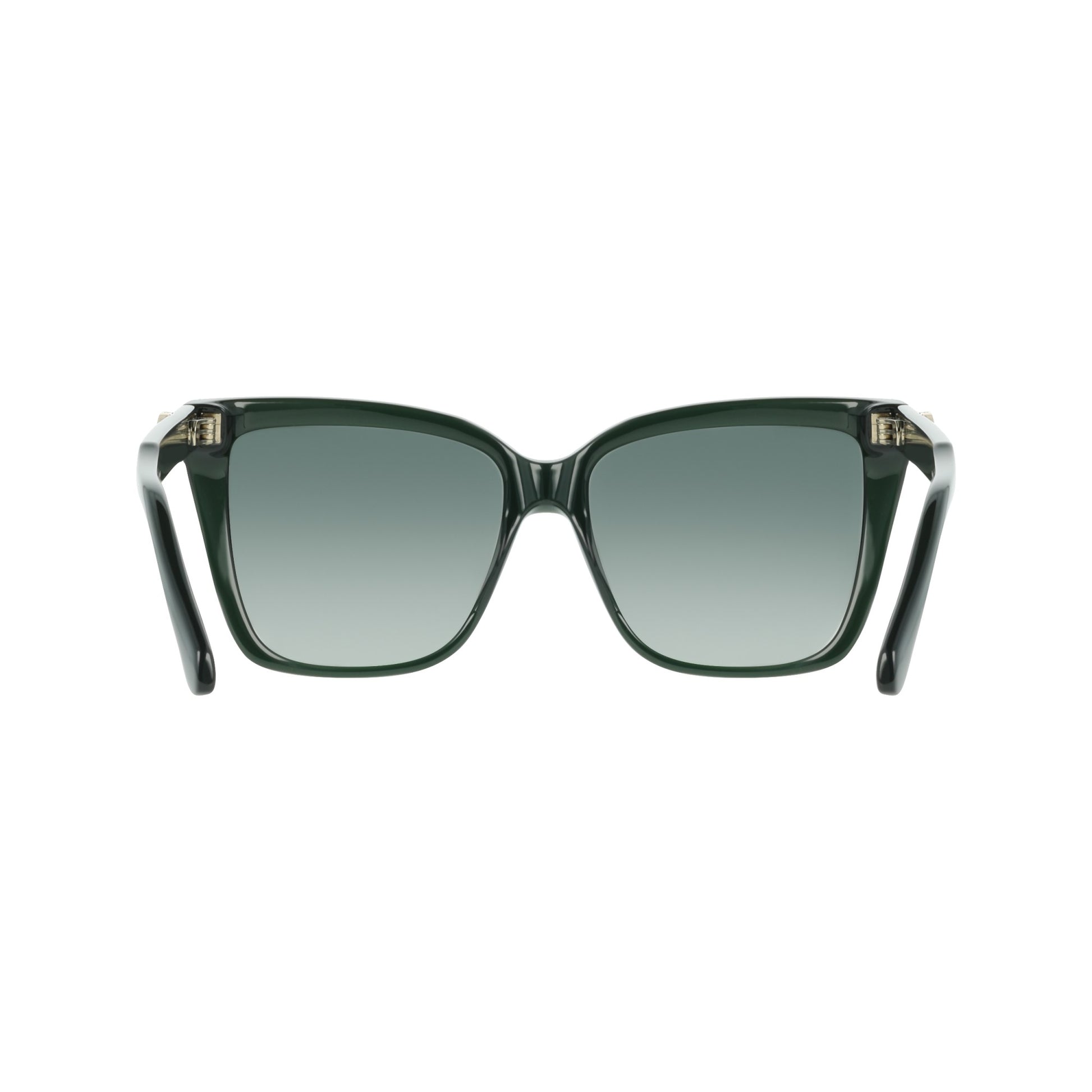 Ferragamo SF2085SE