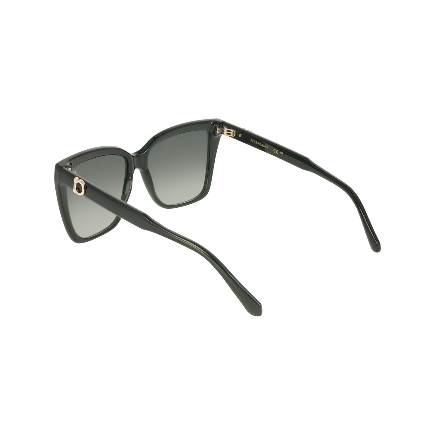 Ferragamo SF2085SE