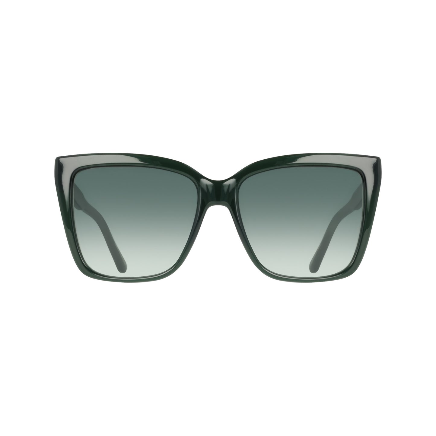 Ferragamo SF2085SE