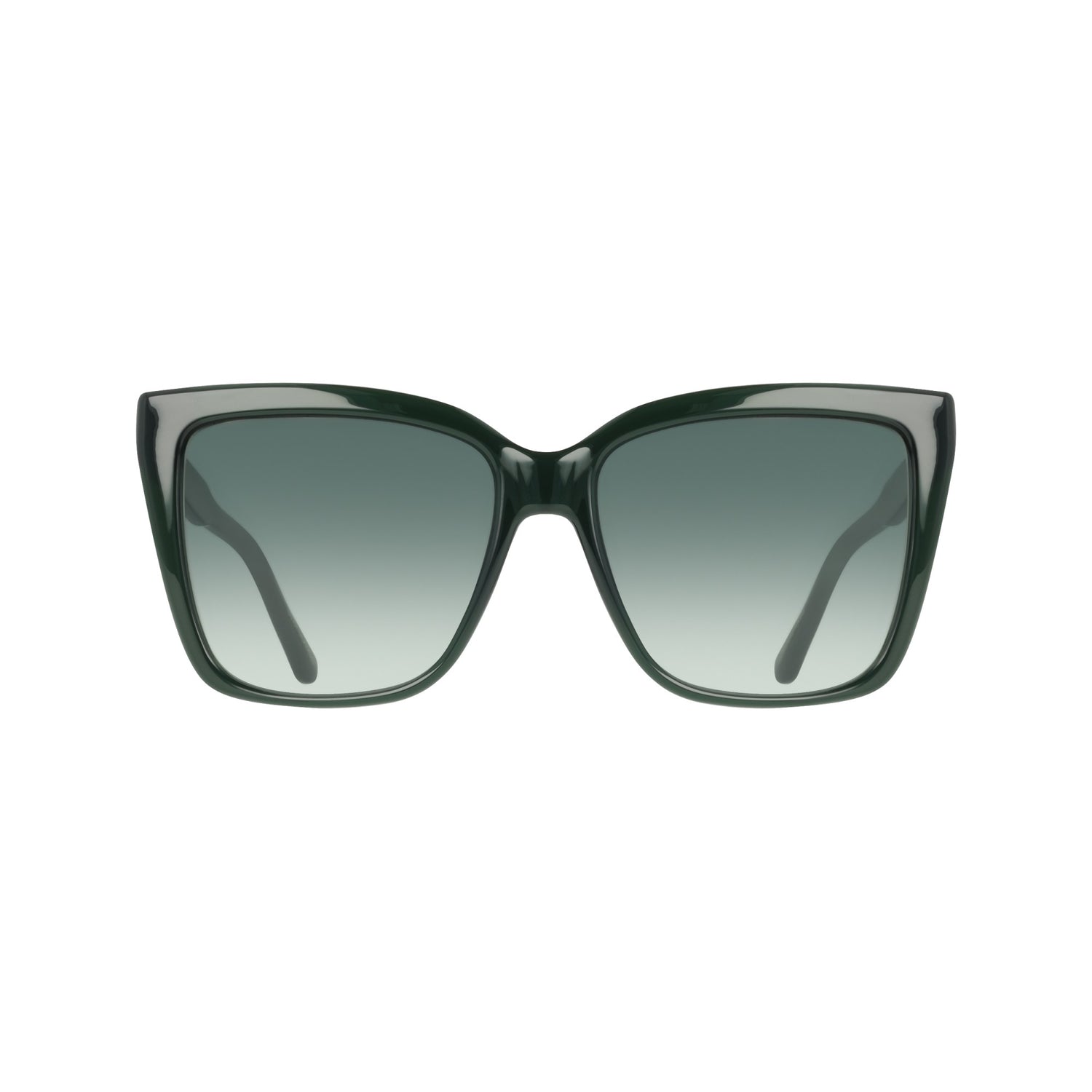 Ferragamo SF2085SE