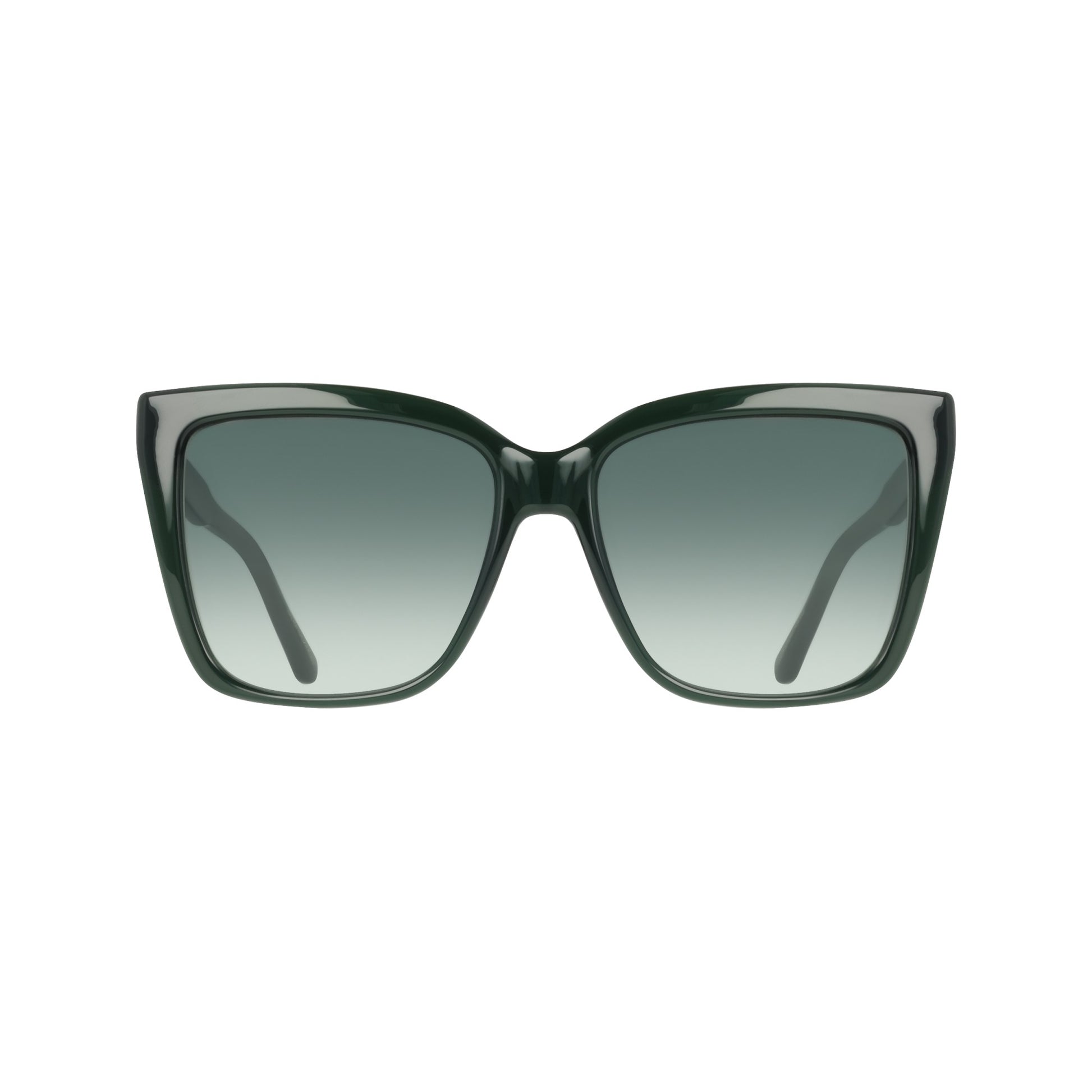 Ferragamo SF2085SE