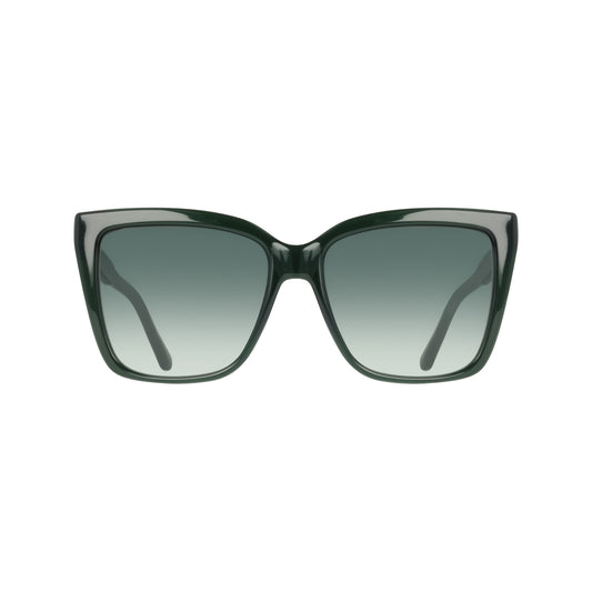 Ferragamo SF2085SE