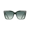 Ferragamo SF2085SE