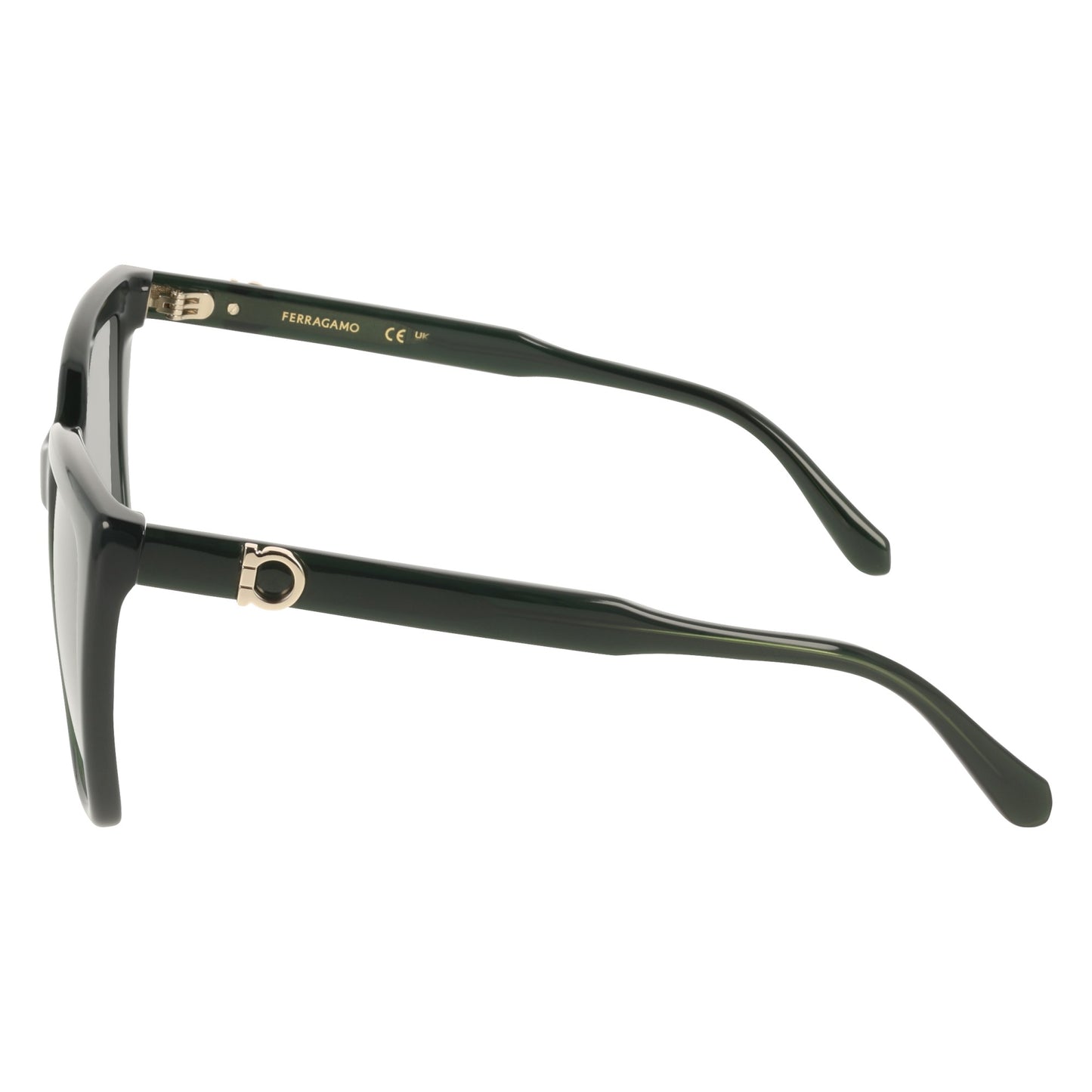 Ferragamo SF2085SE