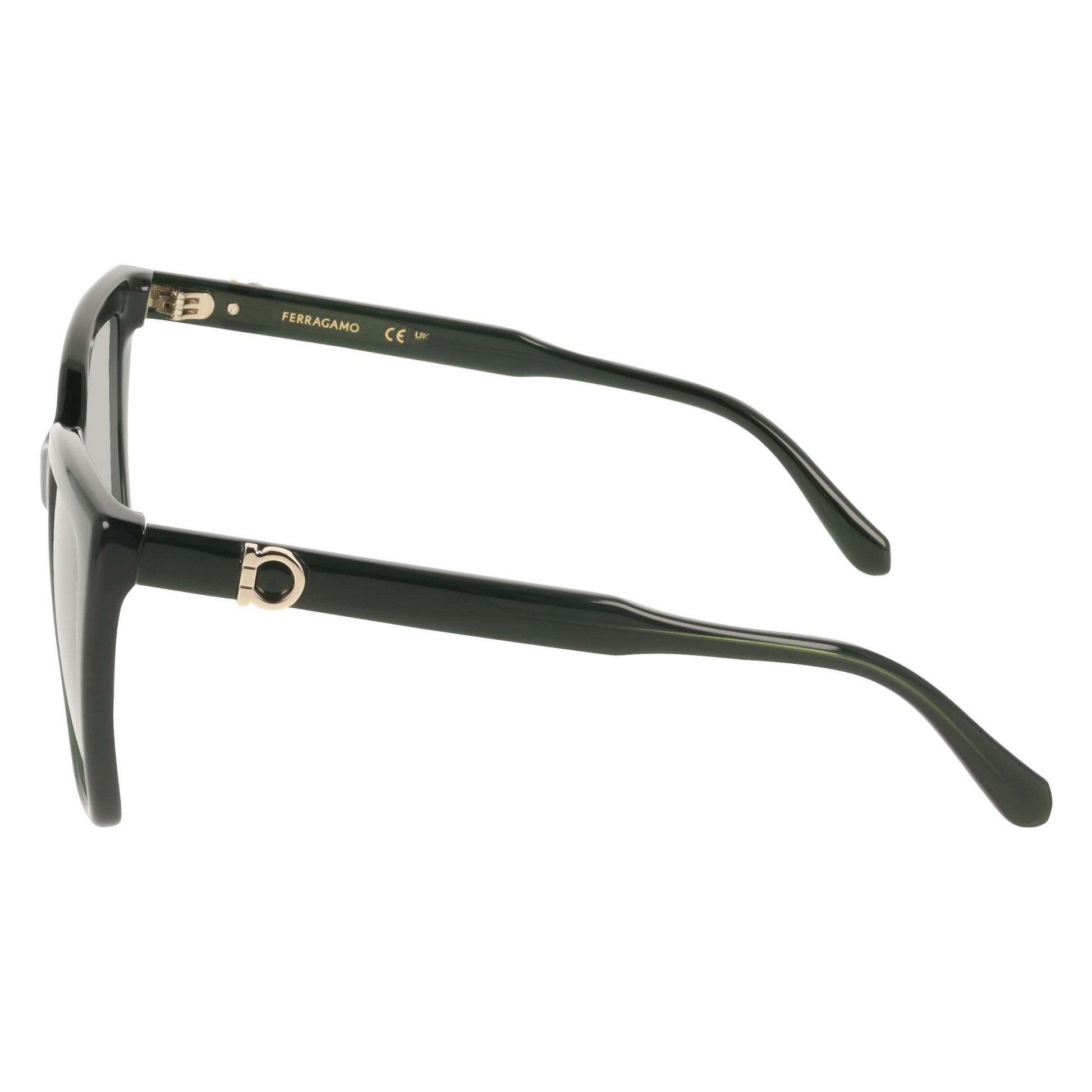 Ferragamo SF2085SE