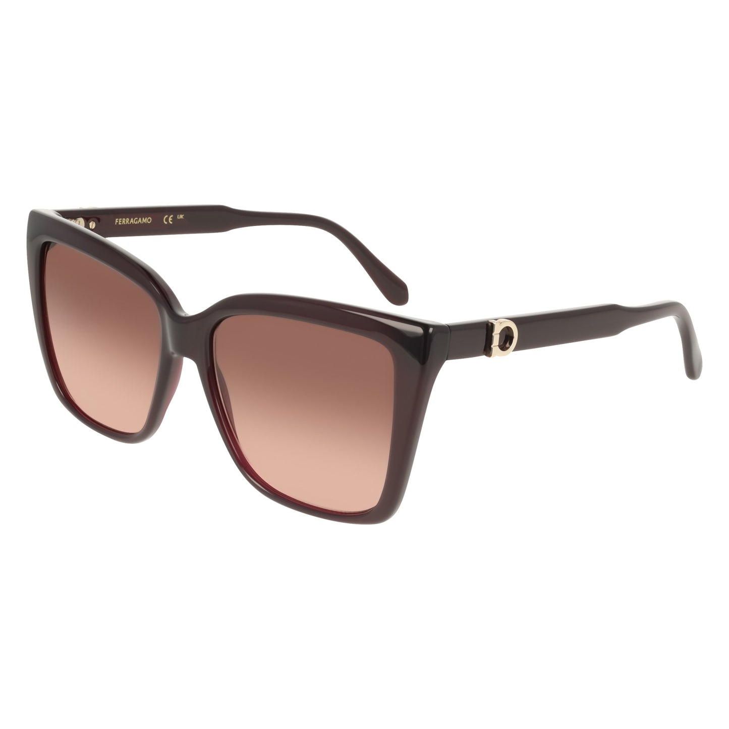 Ferragamo SF2085SE
