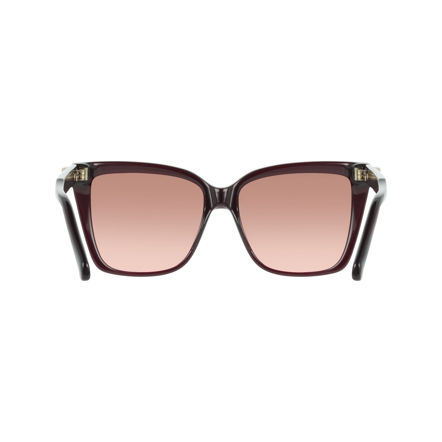 Ferragamo SF2085SE