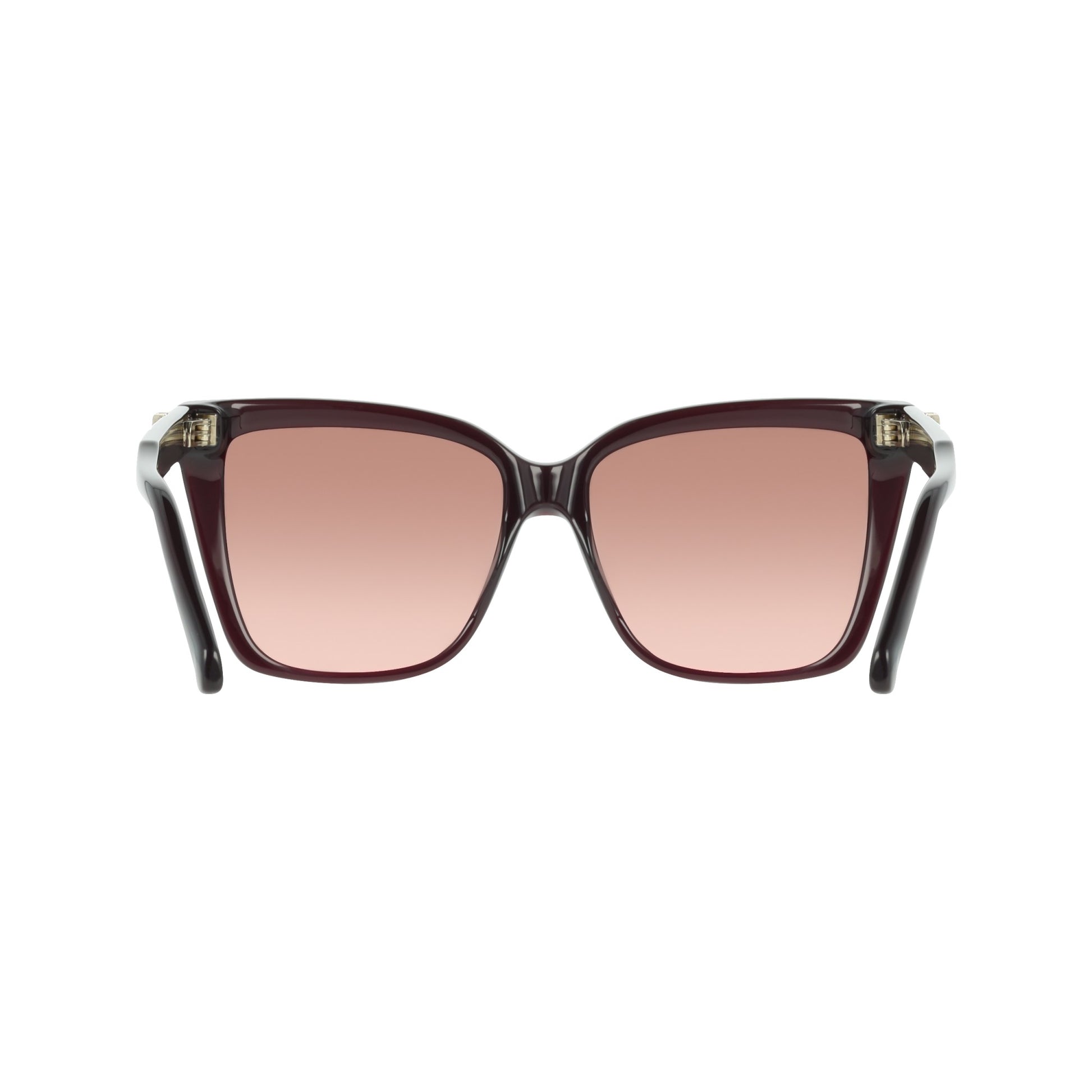 Ferragamo SF2085SE