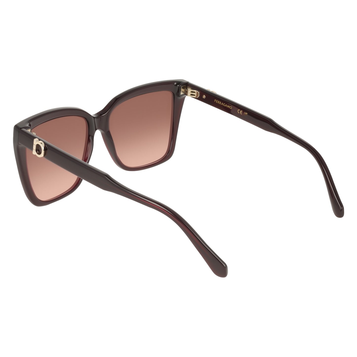 Ferragamo SF2085SE