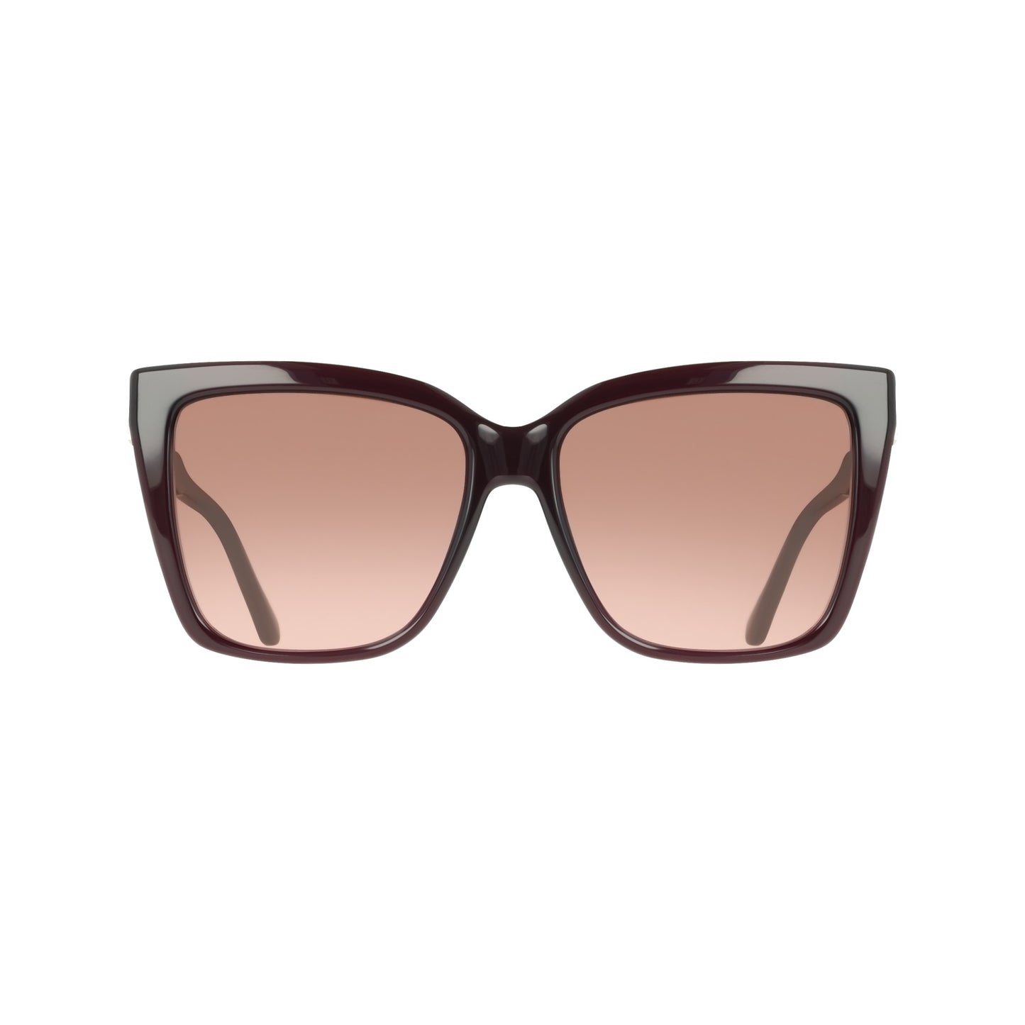 Ferragamo SF2085SE