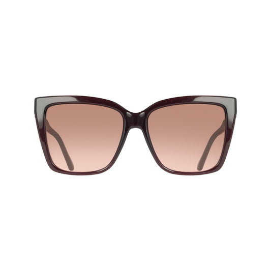 Ferragamo SF2085SE