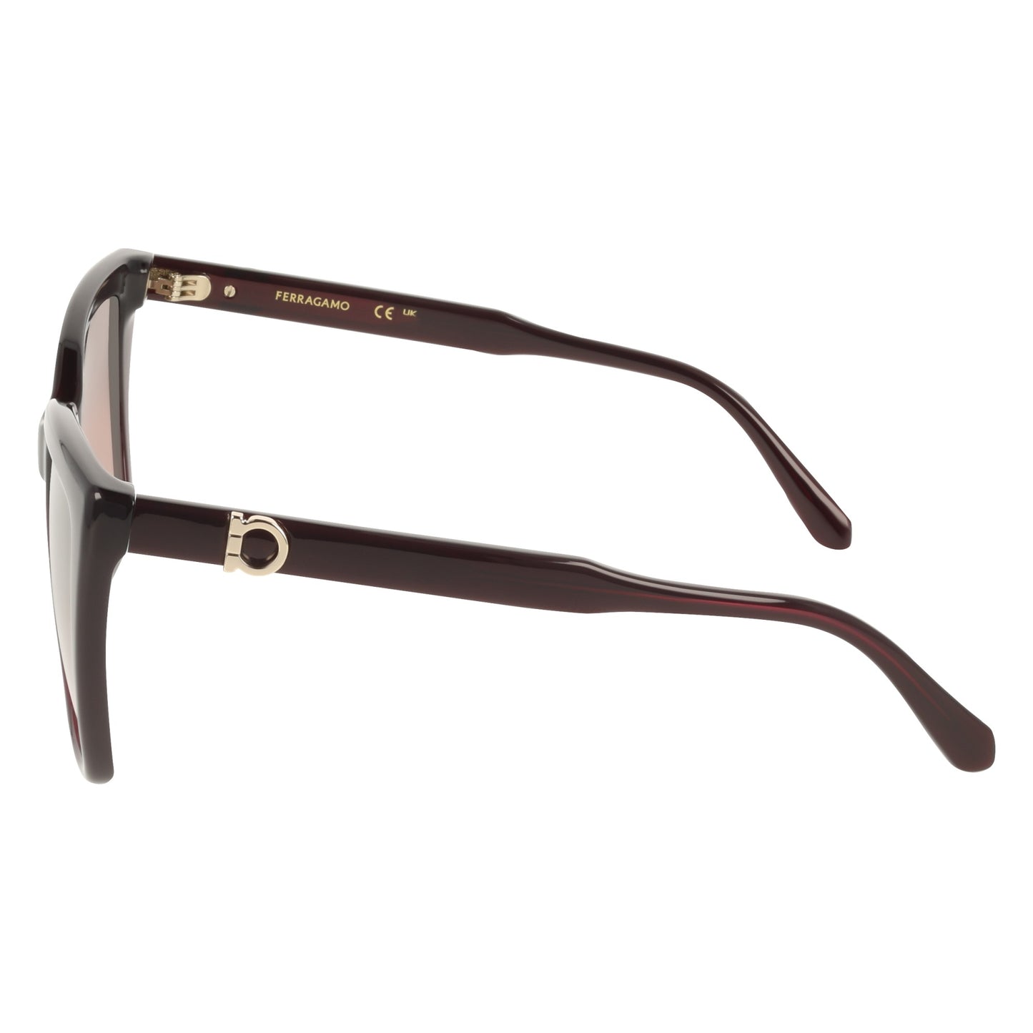 Ferragamo SF2085SE