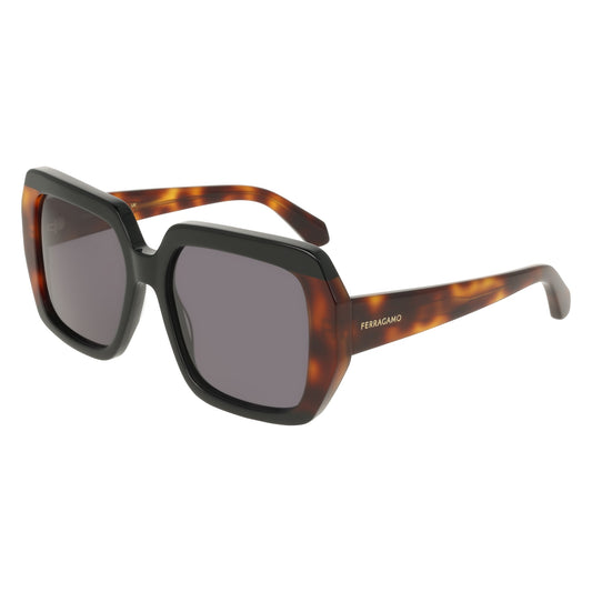 Ferragamo SF2081S