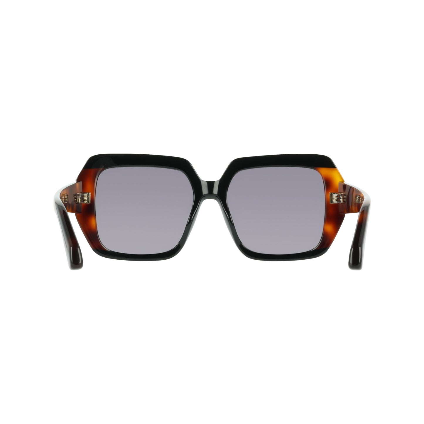 Ferragamo SF2081S