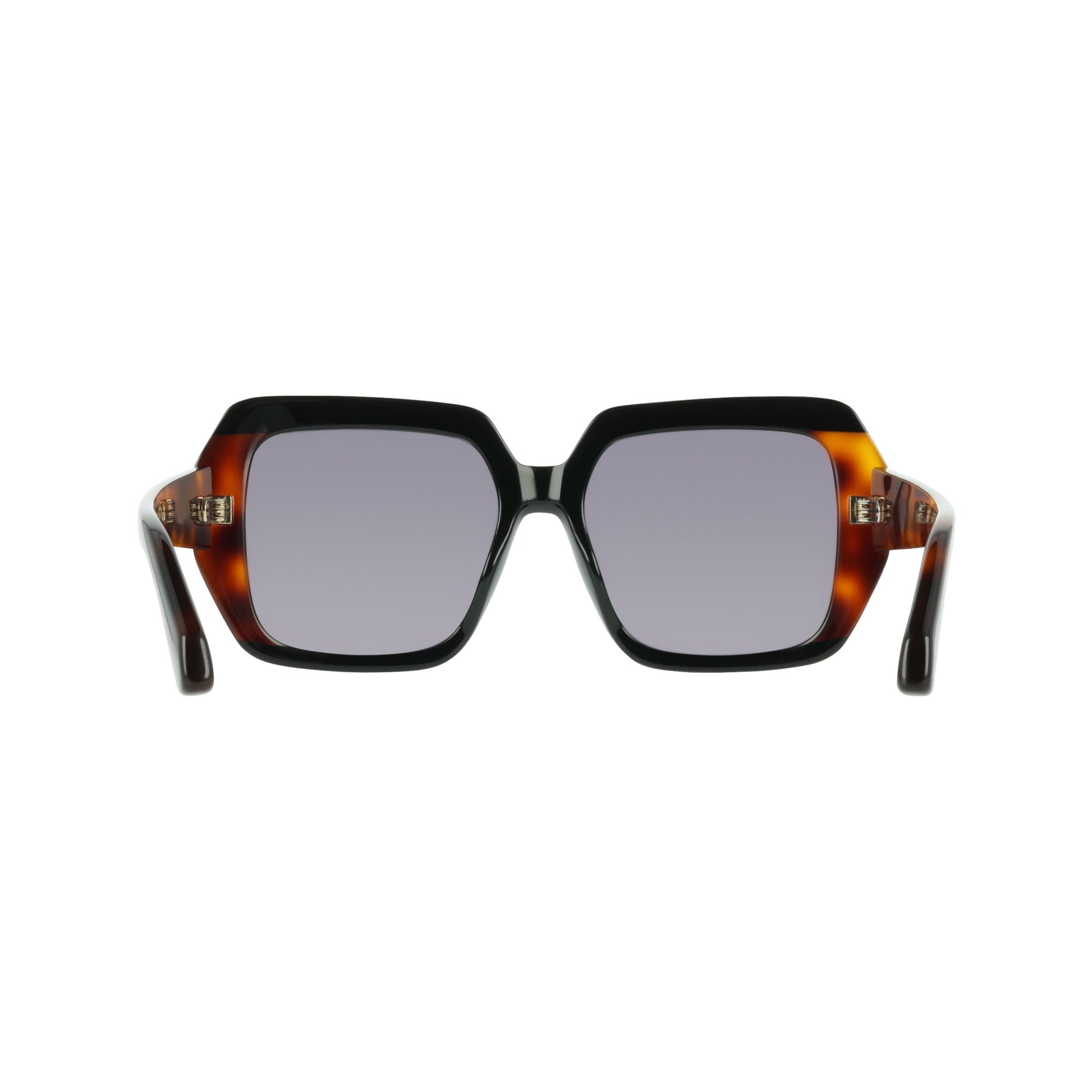 Ferragamo SF2081S