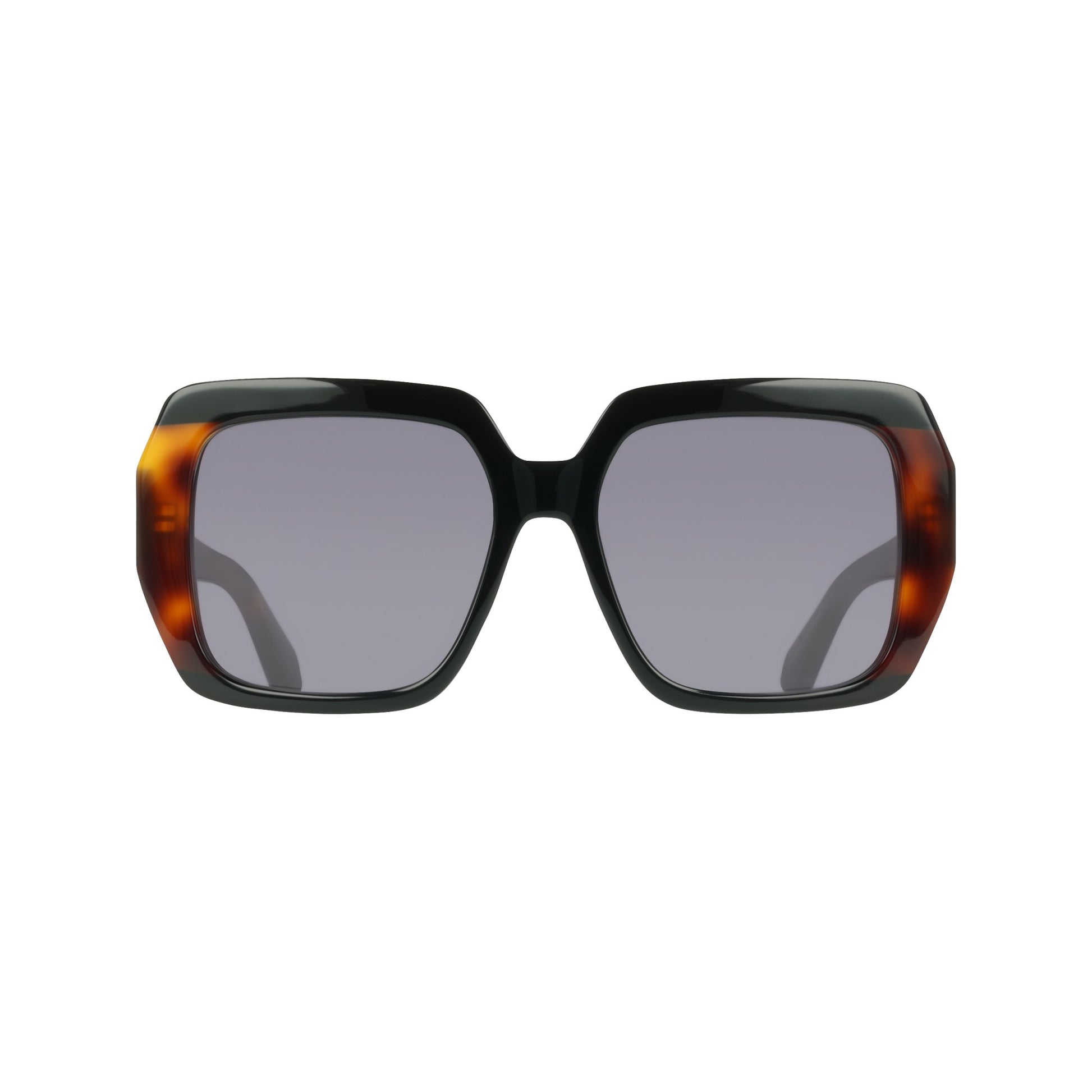 Ferragamo SF2081S