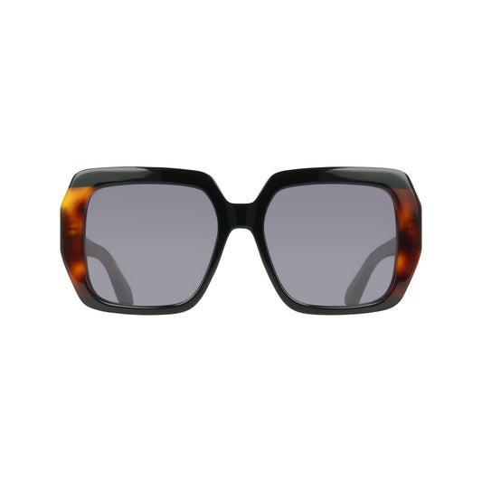 Ferragamo SF2081S