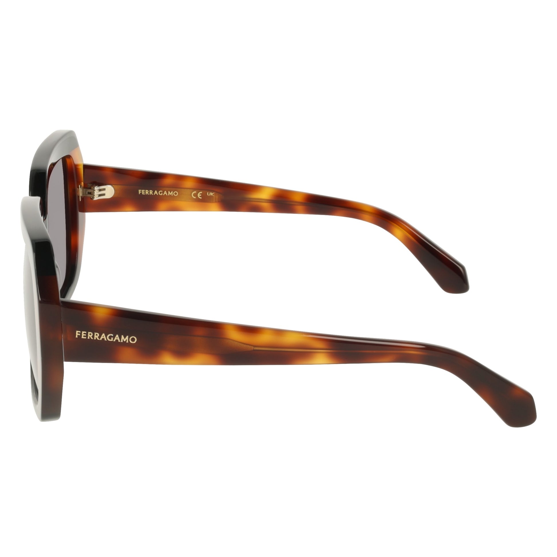 Ferragamo SF2081S