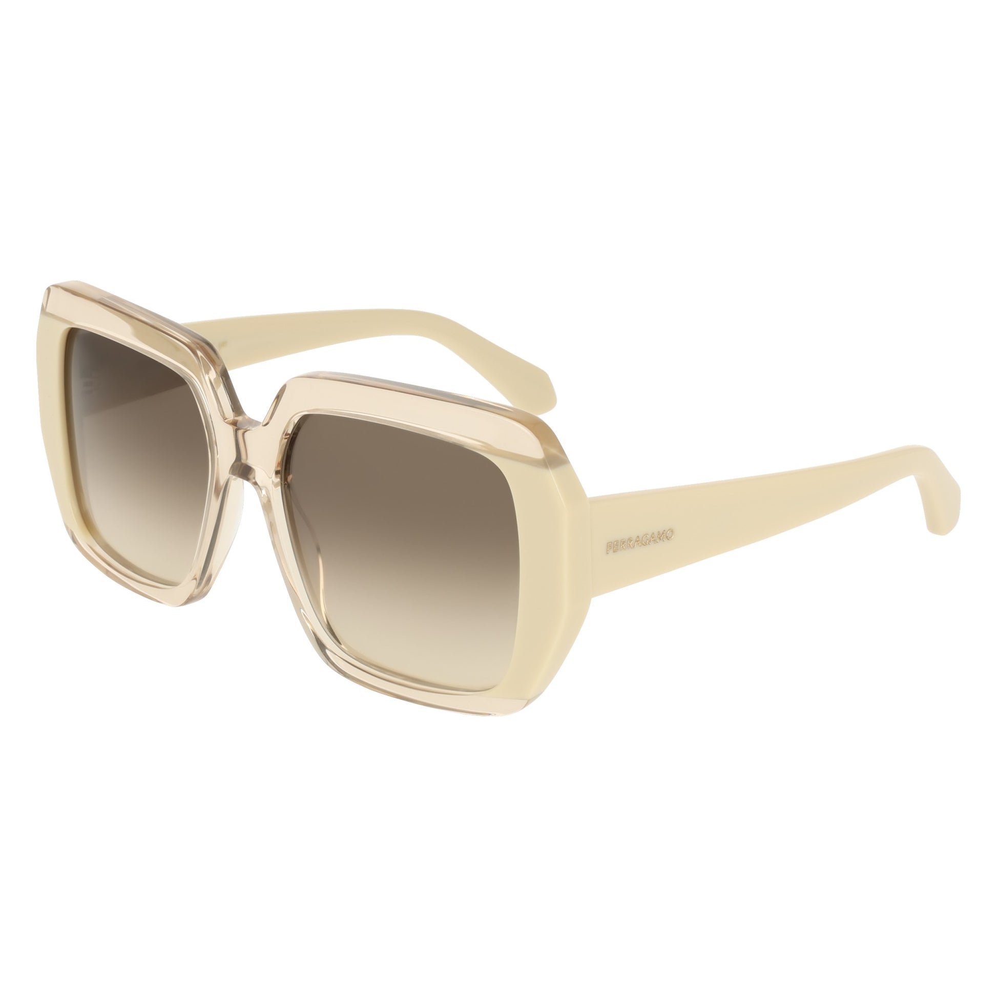 Ferragamo SF2081S