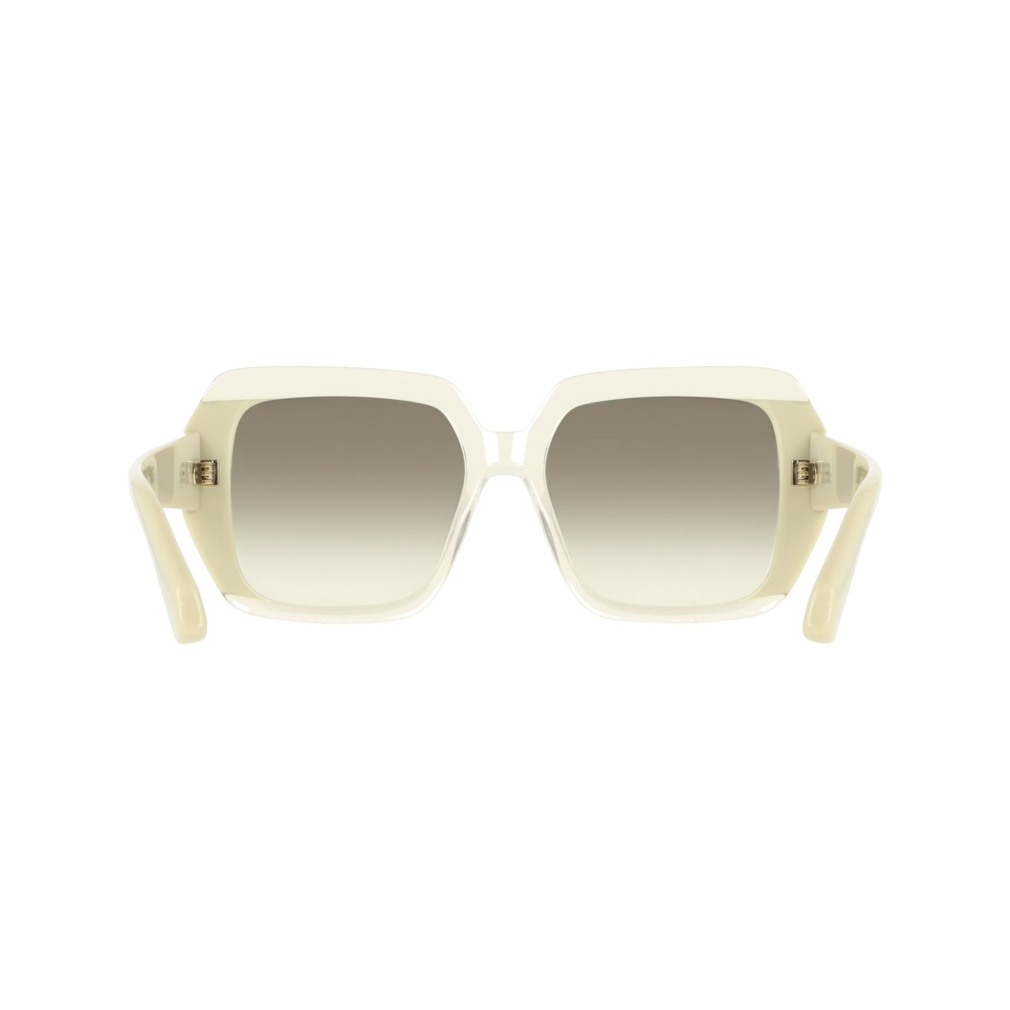 Ferragamo SF2081S