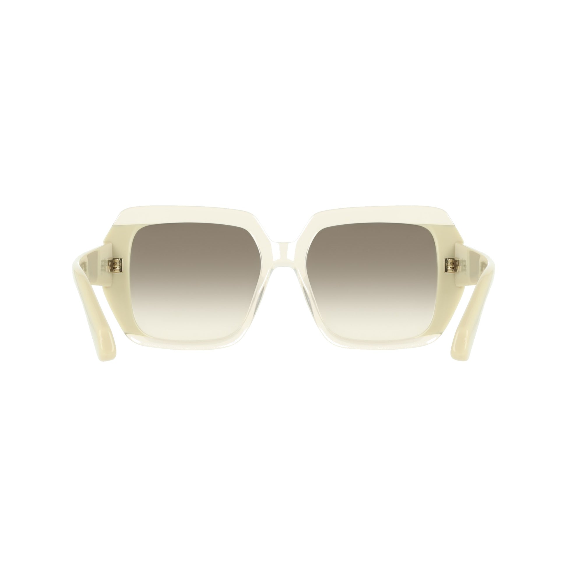 Ferragamo SF2081S