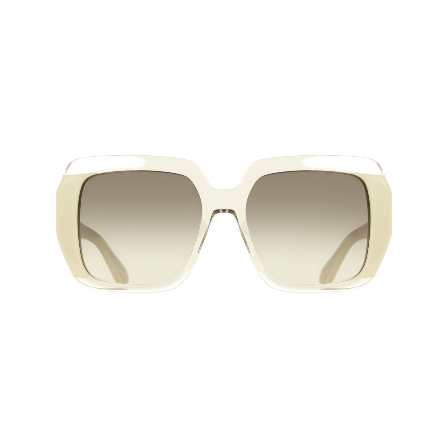Ferragamo SF2081S