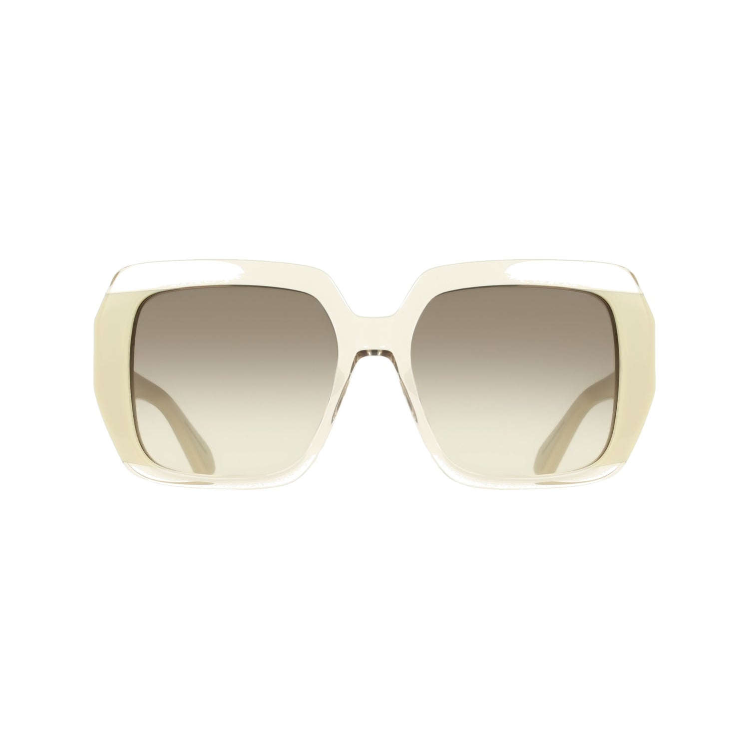 Ferragamo SF2081S