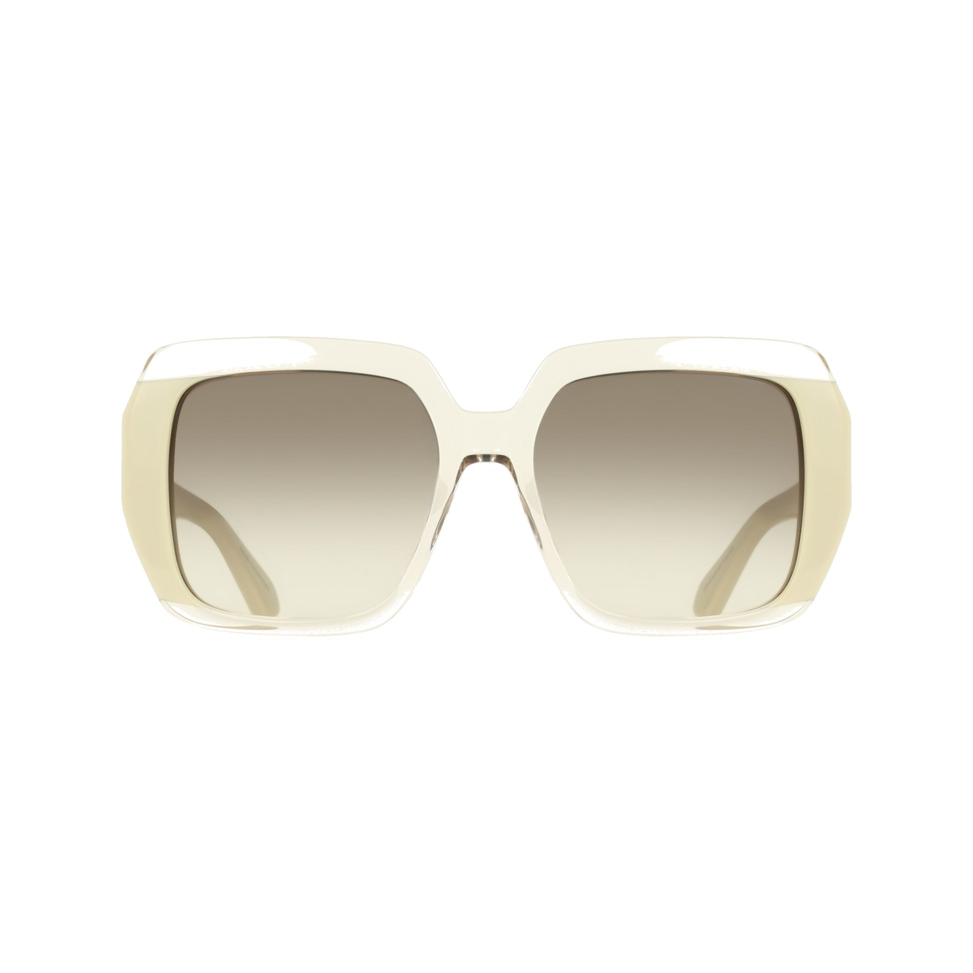 Ferragamo SF2081S