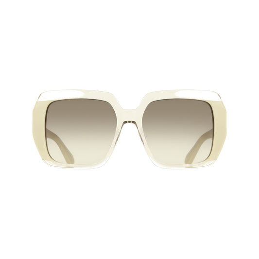 Ferragamo SF2081S