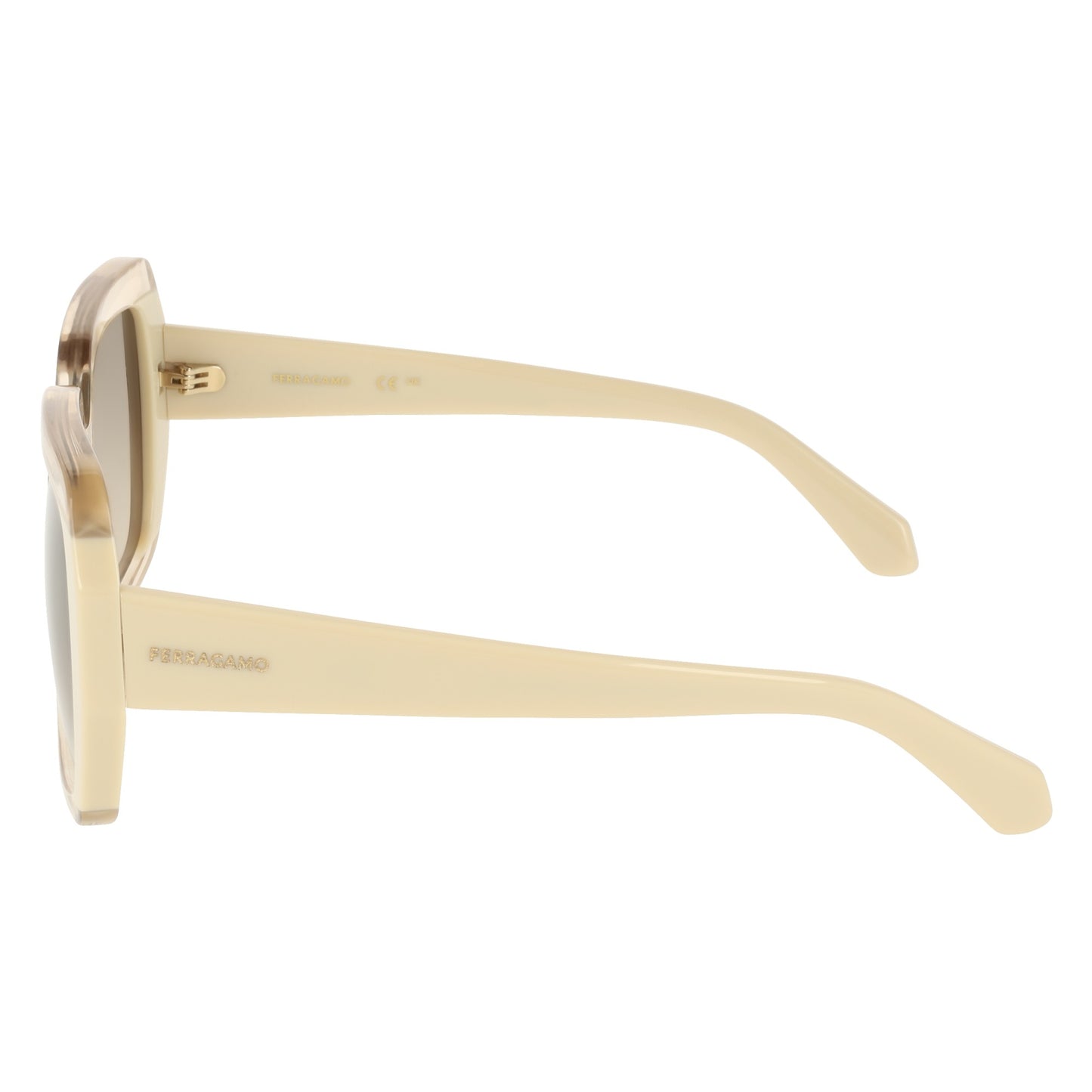 Ferragamo SF2081S