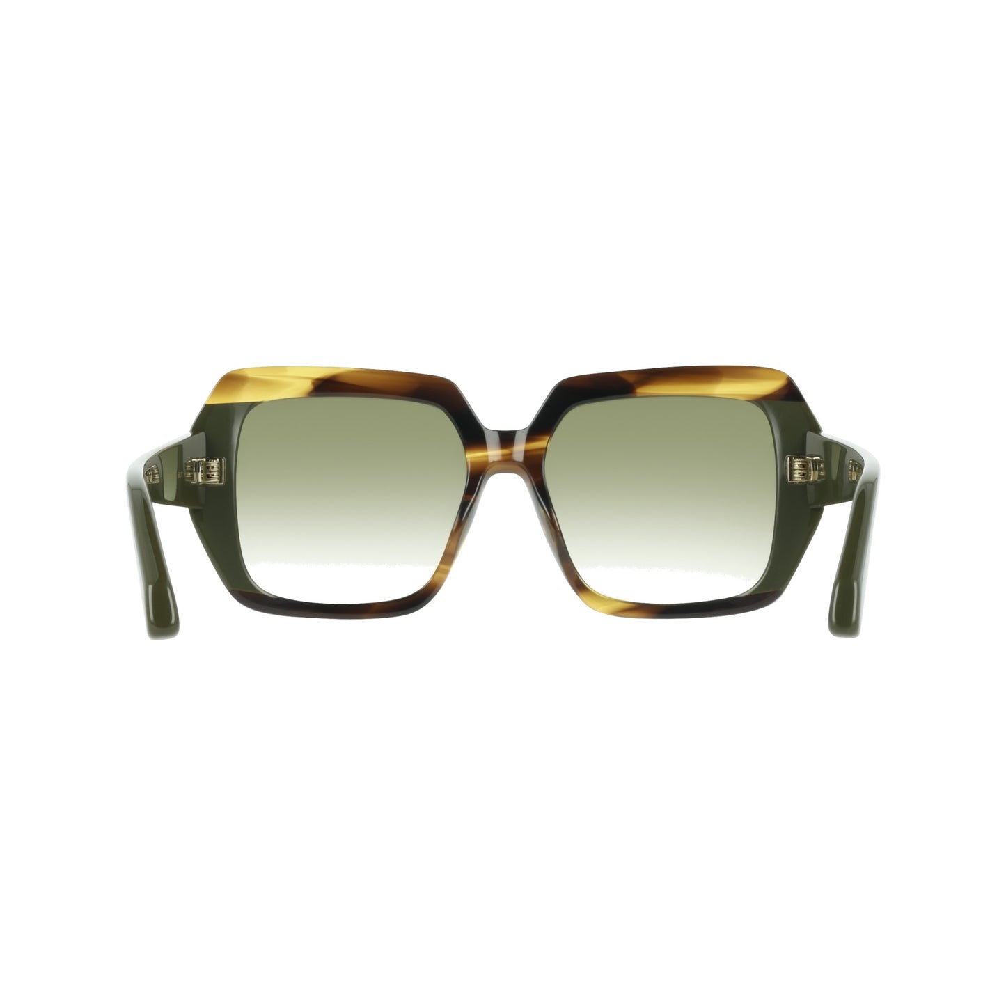 Ferragamo SF2081S