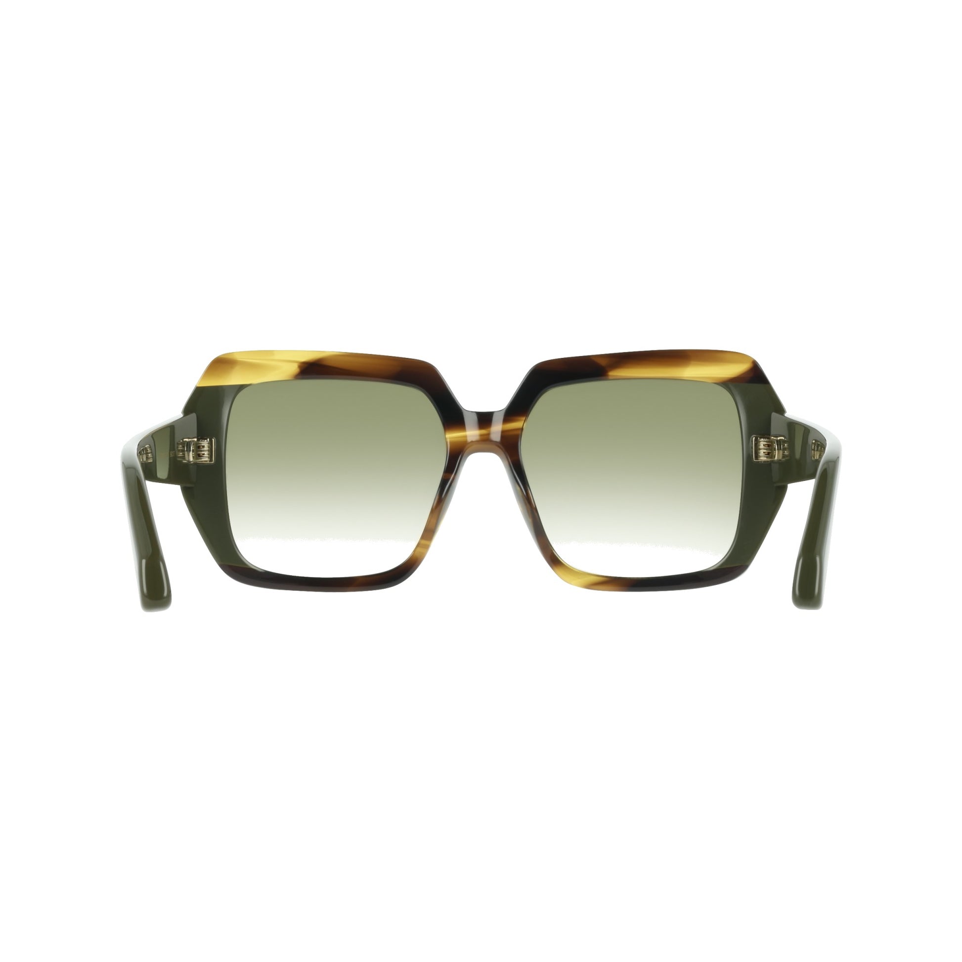 Ferragamo SF2081S