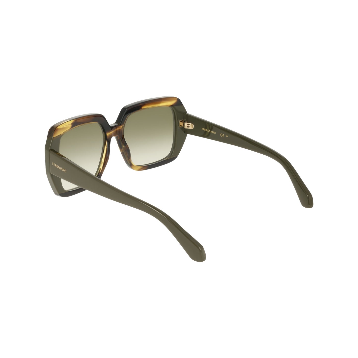 Ferragamo SF2081S