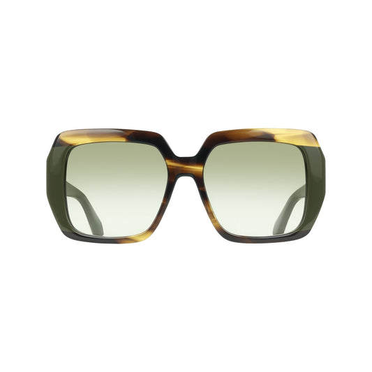 Ferragamo SF2081S
