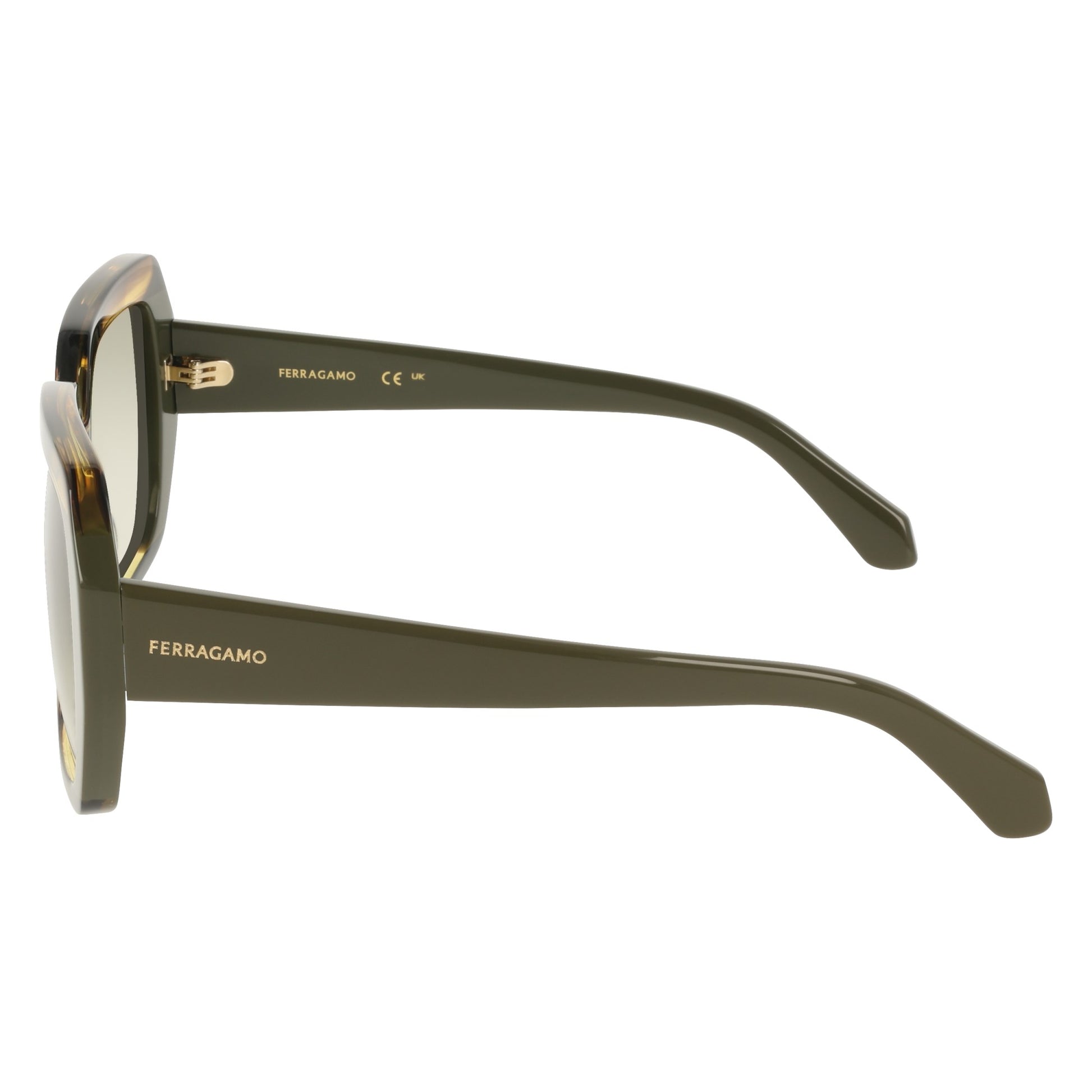 Ferragamo SF2081S