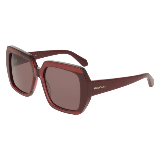Ferragamo SF2081S