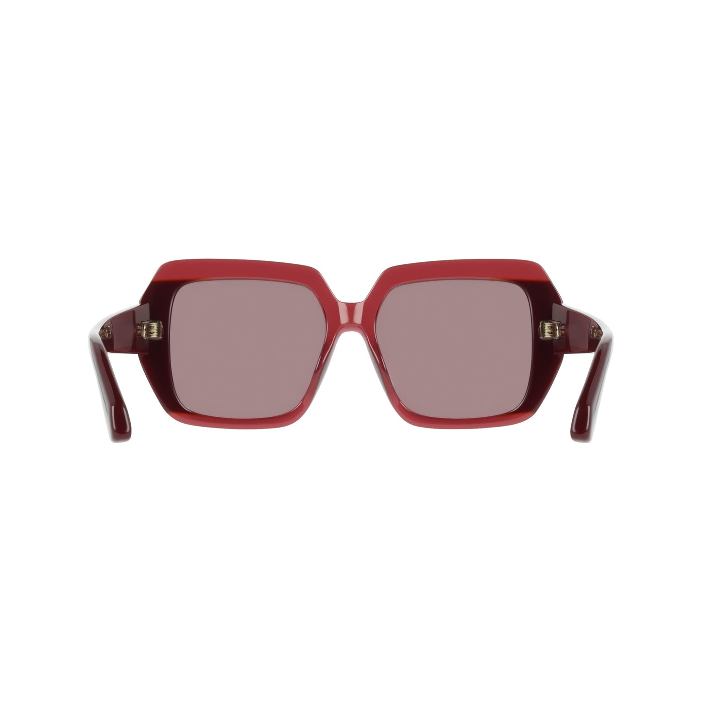 Ferragamo SF2081S