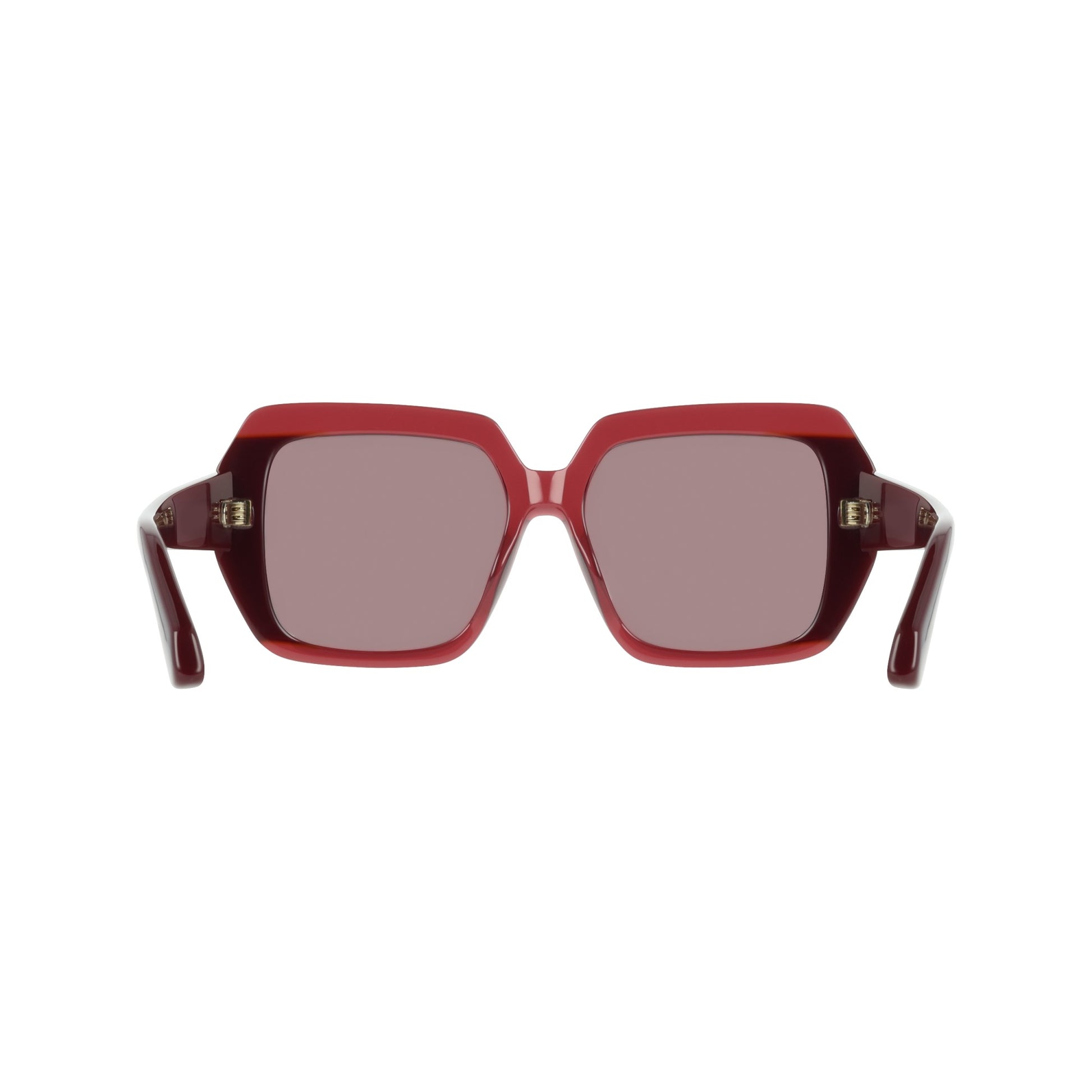 Ferragamo SF2081S