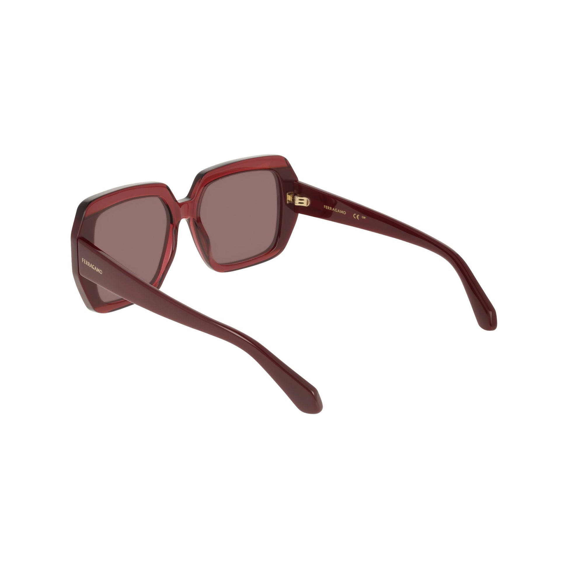 Ferragamo SF2081S