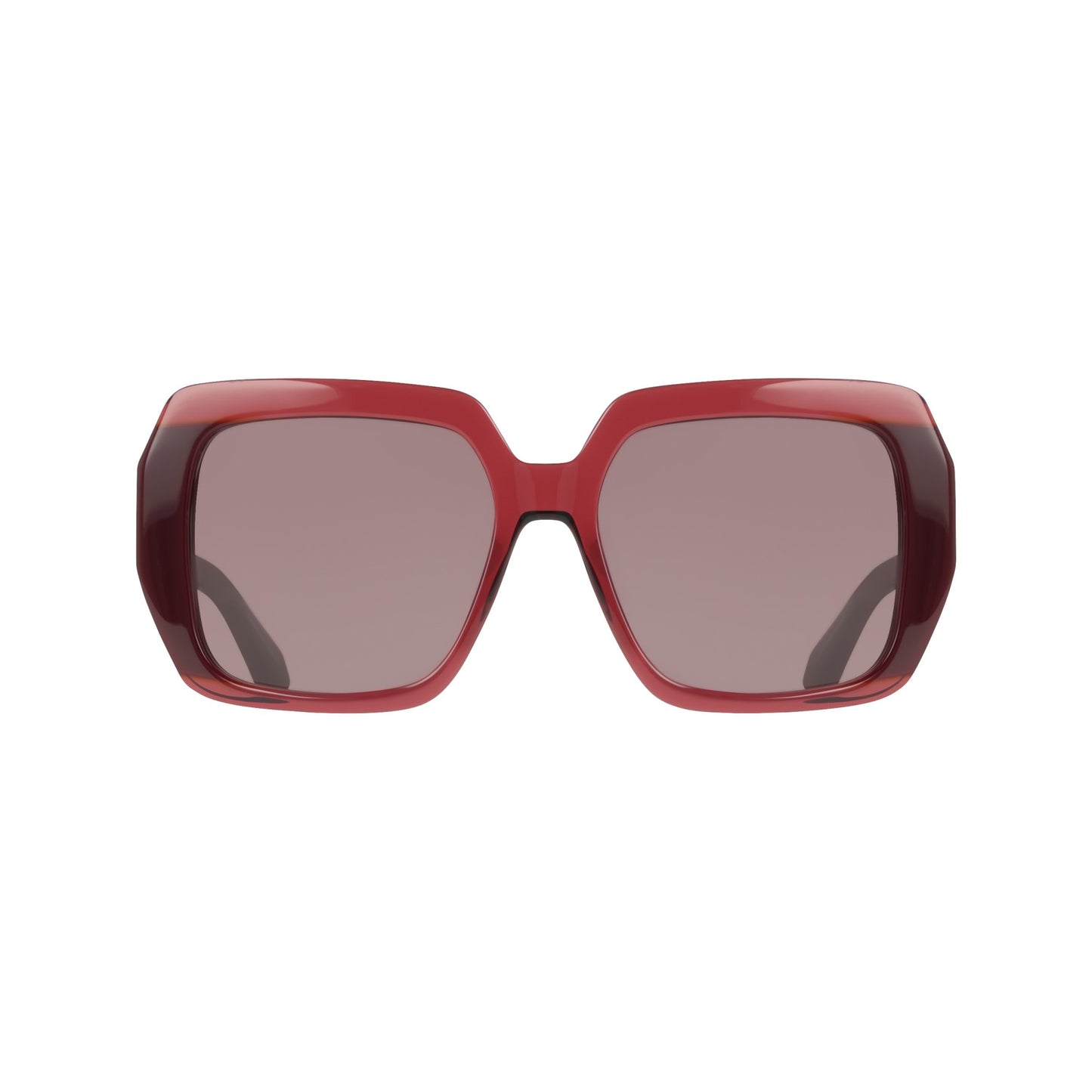 Ferragamo SF2081S
