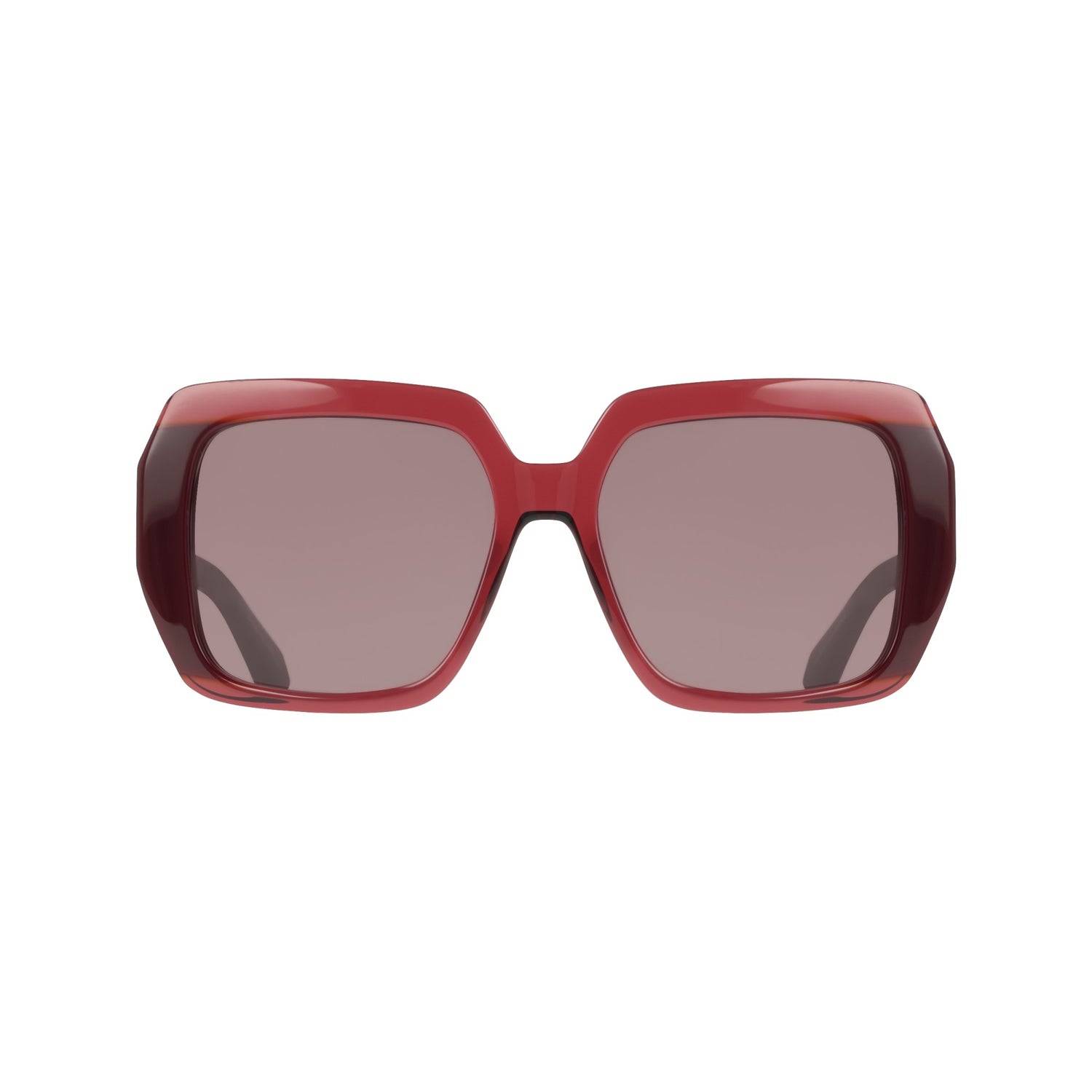 Ferragamo SF2081S