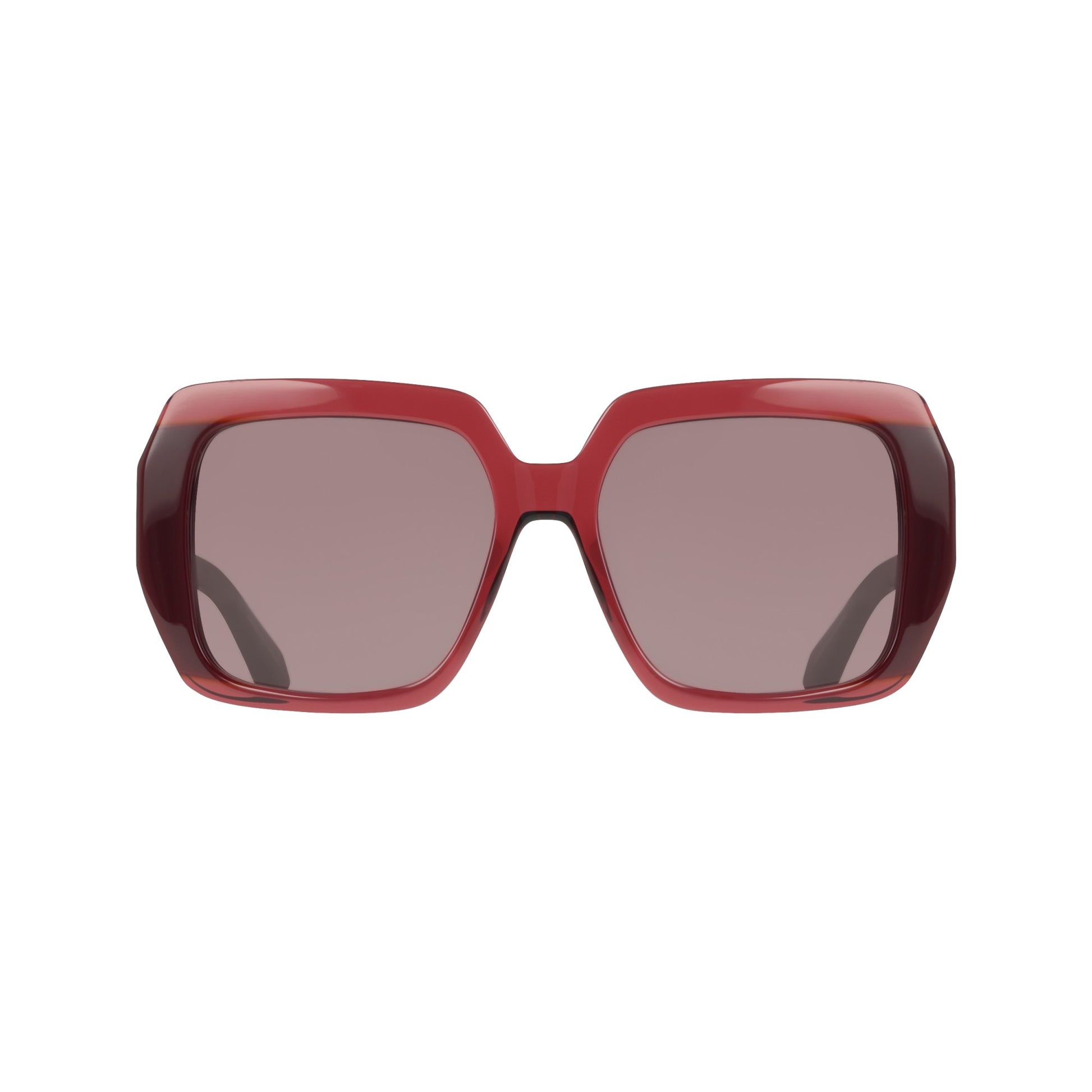 Ferragamo SF2081S