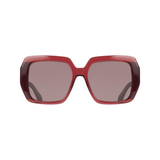 Ferragamo SF2081S
