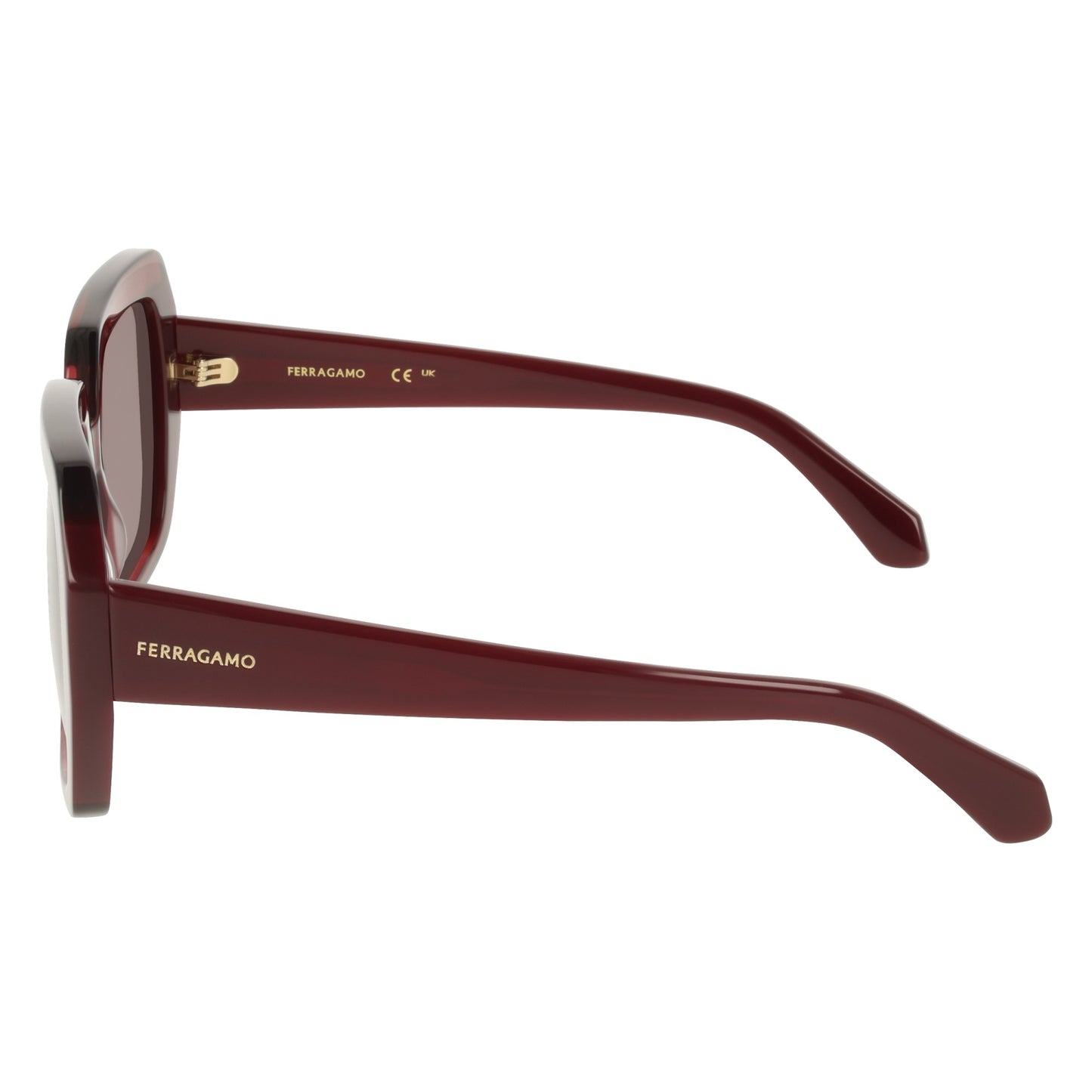 Ferragamo SF2081S