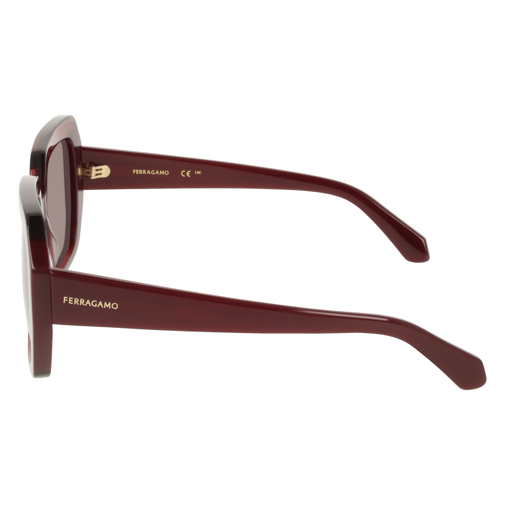 Ferragamo SF2081S