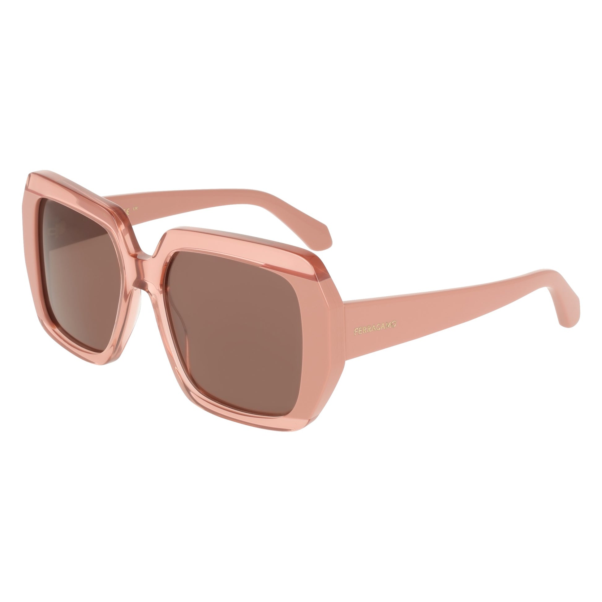 Ferragamo SF2081S